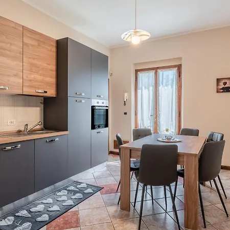 Tuscany Relax Con Giardino Holiday home Pieve a Nievole