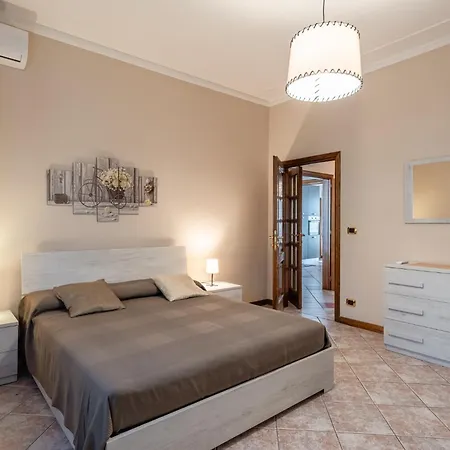 Tuscany Relax Con Giardino Holiday home