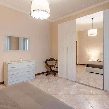Holiday home Tuscany Relax Con Giardino Pieve a Nievole